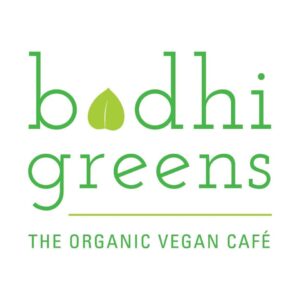 Bodhi Greens