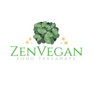 ZenVegan Food Takeaways